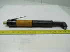 Atlas Copco LTV26-S009-10 Pneumatic Nut Runner 3/8" Drive 950RPM Used. Price: $179.99.