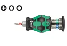 Wera 05004179001 Bicycle Set 11, Pieces New. Price: $34.92.
