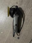 Torq X Orbital Polisher Random Selection BUF503 Used. Price: $99.67.