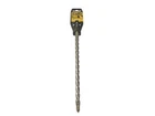 Dewalt DW5439 Nsmp New. Price: $13.00.