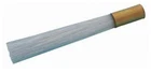 Excelta 263A Scratch Brush Refill For Presolder And Contact Cleaning New. Price: $19.99.