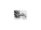 Ideal 45-1611-1 Custom Stripmaster Blade Set For New. Price: $213.32.