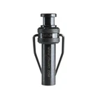 New Jonard Catv Security Tool 7/16" Hex Shielded F Connectors SST-716. Price: $10.00.