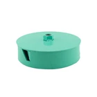 Pro Pvc 6" Beveling Tool For Sdr 35/26 Sewer Pipe New. Price: $119.99.