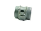 Ford Focus C-max 2003 Diesel 100KW Mass Air Flow Sensor Meter UST140203 Gebraucht. Price: $17.14.