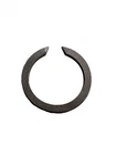 External Snap Ring M2353T Fits John Deere 1010, 1020, 1520, 2020, 2040, 2450 + New. Price: $12.00.