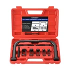 Dasbet Valve Spring Compressor Clamp Service Kit Removal Tool ... New. Price: $27.48.
