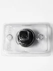 1/4" Anvil Assembly Kit For 2456 Milwaukee Electric Tool 42-06-1006 New. Price: $18.39.