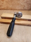 Snap On Torqometer TQS14FU 1/4 Drive Fixed Head Used. Price: $98.50.