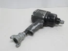 240009 Used; 2161XP Air Impact Wrench; Size: 3/4"; 1250FT-LBSTORQUE. Price: $202.97.