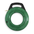 Greenlee FTN536-50 Fish TAPE,3/16 In Ft,nylon 2NXF4 New. Price: $132.23.