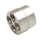 Ut. Crankshaft Rotation For Bmw - Code BGS8742 Workshop Nuovo. Price: $16.01.