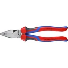 02 225 Knipextend High Leverage Combination Pliers, 9" New. Price: $48.99.