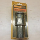 Craftsman 9-47606 Tail Pipe Expander Exhaust (new). Price: $59.99.