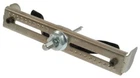 Greenlee 06923 Quick Cutter Adjustable Recessed Hole Saw New. Price: $26.59.
