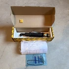 Atlas Copco Etv SL21-04-06 Electric Nutrunner 8433200491 New. Price: $1100.00.