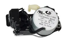 Washing Machine Shift Actuator Fits Whirlpool, AP6327693, PS12349319, W11212745 New. Price: $37.68.