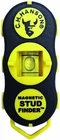 Ch Hanson 3040 - Magnetic Stud Finder New. Price: $17.05.