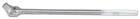 Wright Tool 875-8435 1DR Flex Hdl New. Price: $314.48.