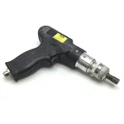 Kolver FAB12PP/FR Electric Torque Screwdriver Pistol Grip, 1000RPM, 0.2-1.2NM Used. Price: $195.00.