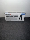 Brand New! Unopened! Matco Tools : Wheel Weight Hammer. Partno. MST40B. Price: $49.00.
