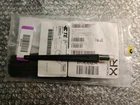 Te Connectivity Extraction/lance Reset 843477-4 Tool New. Price: $55.98.