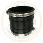 Mercruiser Stern Drive Exhaust Boot (4"UPPER Tube) 32-44348001 32-44348T 18-2748 New. Price: $26.99.