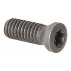 Parlec 028-905 Insert Screw, M2.5/3.5/7.5/T7 Mfgd New. Price: $12.71.