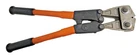 Genuine Nicopress 51-C-887, 51C887 Tool For 1/16" Cable Seller. Price: $224.95.