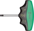 400 Hex Torque-indicator, 5 60 Mm New. Price: $93.84.