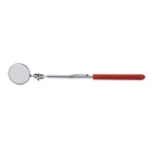 Proto J2374 Circular Inspection Mirror 1-1/4" Diameter New. Price: $16.47.