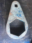Kent Moore Usa J-22174 Dealership Tool Used. Price: $35.00.