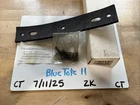 Exhaust System Parts 8217 Hanger (35547) New. Price: $9.00.