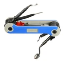 Noga RG1000 Multi-burr Deburring Tool New. Price: $101.94.