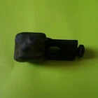 Kendex KU-2030 Boring Bar Cartridge, TN-32 New. Price: $35.00.