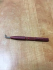 DHK153 Install Removal Tool Kit Daniels Mfg. Corp. Used. Price: $49.99.