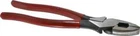 Proto 9-1/4" Oal, 1-9/16" Jaw Length X 1-9/32" Width, Linesman's Pliers S... New. Price: $59.72.