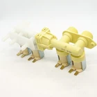Front Load Washing Machine Water Valve For Speedqueen, AP6977239, 806509PCM. Price: $53.37.