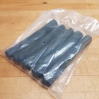 Lot Of 5 - Jaco Aerospace & Industrial 9282K29 Aircraft Grip Foam 8" Long New. Price: $10.55.