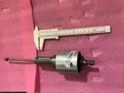 Elliott Tube Expander 1"-20-22 1/2-1 1/2SH P/n B5600-64 Used. Price: $99.99.