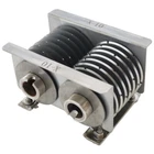 Intbuying Meat Cutting Machine Cutter 10MM Blade For Qx(qa)/qsj-t,just New. Price: $336.70.