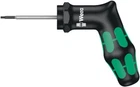 Wera Torque-indicator, Pistol Grip 300 Hex-plus Sw 4,0 5,0 Nm New. Price: $95.79.