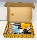 Atlas Copco Etp S7-20-10-CTADS Electric Nutrunner Used. Price: $700.00.