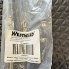 Westward 3/8 Dr. Extension Bar 6 New. Price: $12.98.