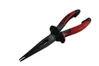 New Nws Sonic 4321200 Long Nose Pliers 8''. Price: $54.99.