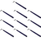 10 Metal Valve Stem Inserting Installation & Removal Tool With Rubber New. Price: $52.24.