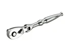 Ktc BRC3F 3/8" Compact Flex Ratchet Handle 36T Made In Japan New. Price: $136.44.