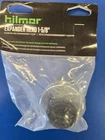 Hilmor 1-5/8" Expander Head (for Use With 1839015 Swage Tool) 1839024 New. Price: $109.00.