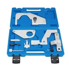 Engine Camshaft Timing Locking Tool Kit Compatible With Ford Mondeo Focus 2.0... New. Price: $52.14.