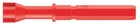 Wera 003463, Kraftform Kompakt 99 Fl, 89 Mm New. Price: $14.58.